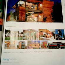 Prefab