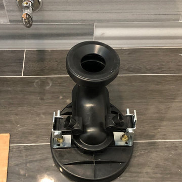 Modified Flange in Harrington Park, NJ