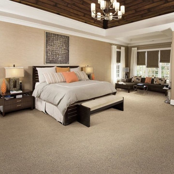 Fabrica Carpet