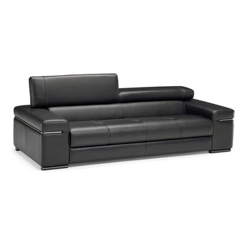 Avana Sofa from Natuzzi Italia
