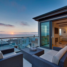 Manhattan Beach