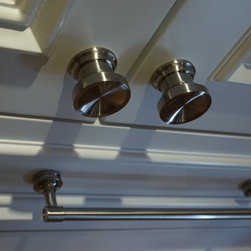 Heddington Wardrobe - Products