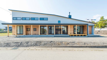 岐阜県 郡上市の工務店 人気ベスト15 Houzz ハウズ 岐阜県 郡上市の工務店 人気ベスト15 Houzz ハウズ