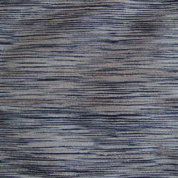 Foreign Accents Rug Collection - Products