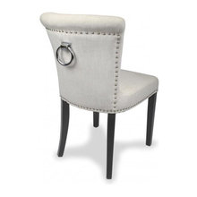 Kitchen chairs for dining room table