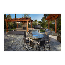 Patio2 Ideas
