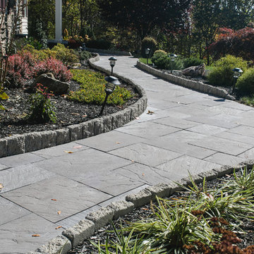 Doylestown Walkway and Lawn Care