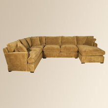 Sofas
