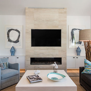 Certified Luxury Builders-41 West-Naples-Aqualane Shores - Home Remodel B