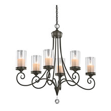 Kitchenlighting