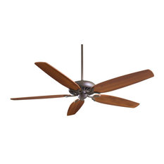 50 Most Popular Oil Rubbed Bronze Ceiling Fans For 2020 Houzz