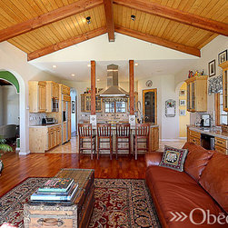 Real Estate Photography - Products