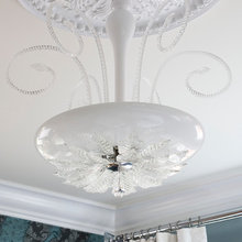 ceilings