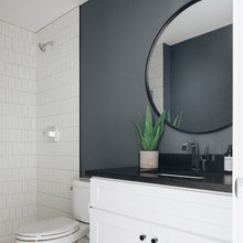 karivongoeben's bathroom ideas