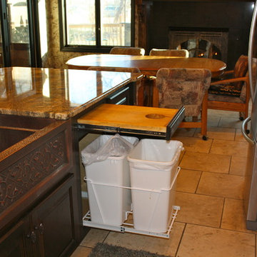 Christy's Kitchen
