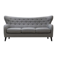 Lounge sofa