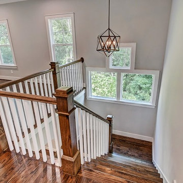Birkdale Grove Lot 19