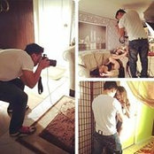 Carlos Adrian Sagbay's photo