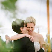 Tracie Lynn's photo