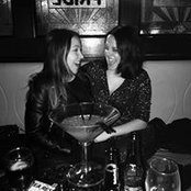 Louisa Etchells's photo