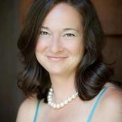 Jami Heller's photo