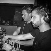 Benjamin Boucheron's photo
