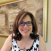 Cathy Fingerman's photo