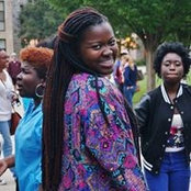 Joycelynn Acheampong's photo