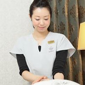 Foto von Marumo Kaori