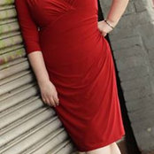 Jessica Sheridan's photo