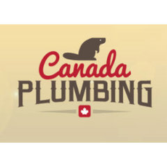 Canada Plumbing Inc.