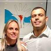 João Madureira's photo