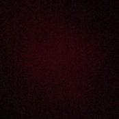 Anthony's photo