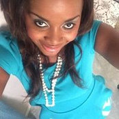 Foto di Lisa Waithe-Webster