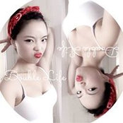 QJ-ing Zheng's photo