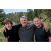 Thomas Lemmons's photo