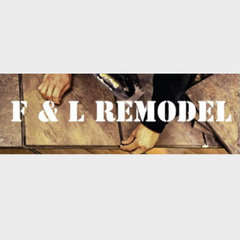 F&L Remodel