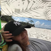 Allison Sniders billede