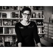Zoë Truchys foto