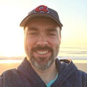 Brian Wilgus's photo