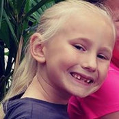 Connie De Lee Harsh's photo