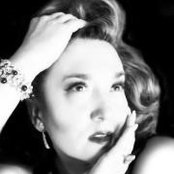 Hedda Layne's photo