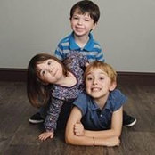 JasonandEmily Pritt's photo