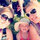nikki_paling