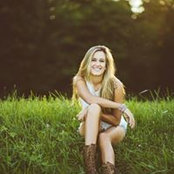 Morgan Alexa's photo