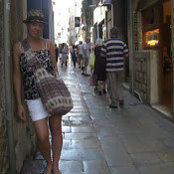 Rachel Klein's photo