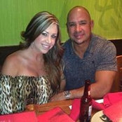 Foto von Jessica Garzon