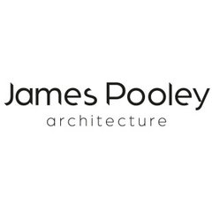 James Pooley Architecture