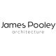 James Pooley Architecture
