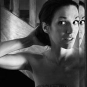 Amandine Carrato's photo